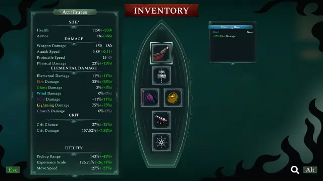 Curse of Pirates Submarine: How to Unlock and Play Guide